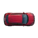 Driving car 2